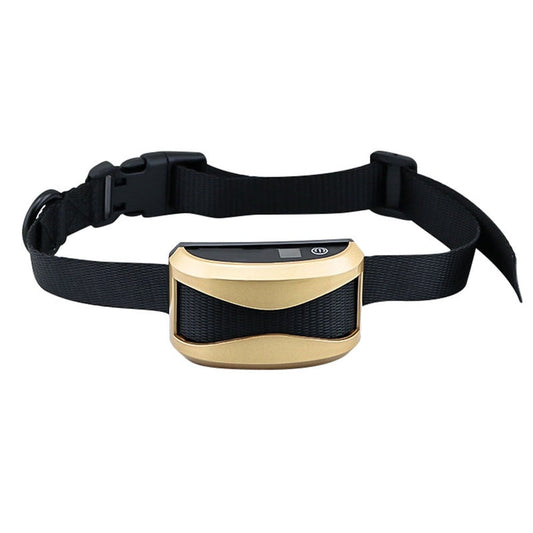 Anti Dog Training Collar Rechargeable
