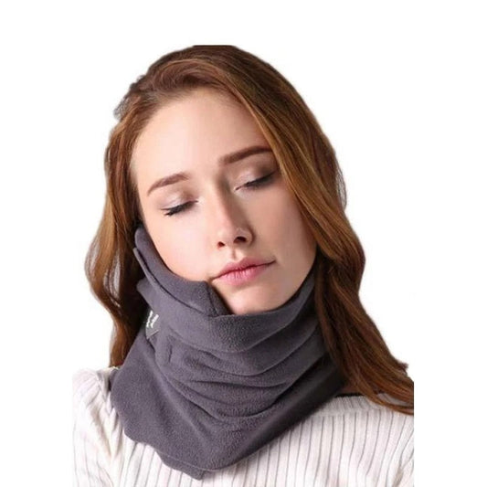 Travel pillow