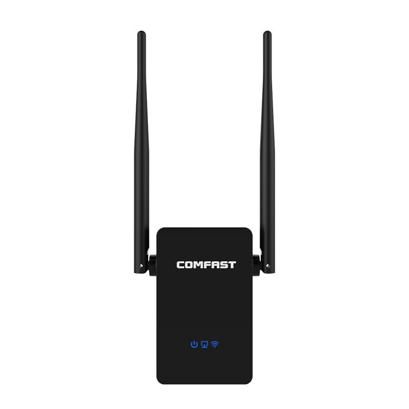 Comfast Wireless-N Wifi Repeater