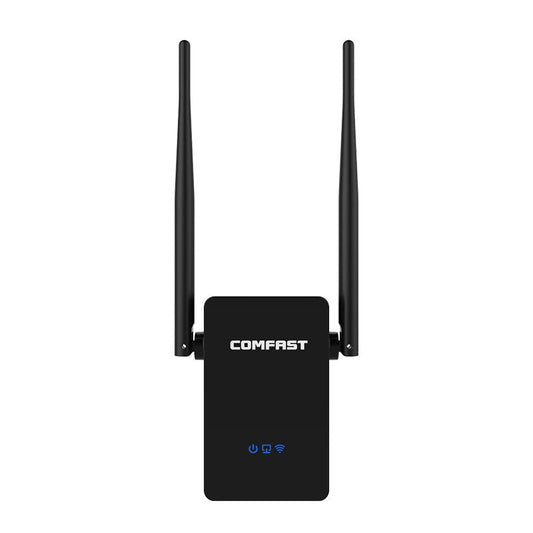 Comfast Wireless-N Wifi Repeater