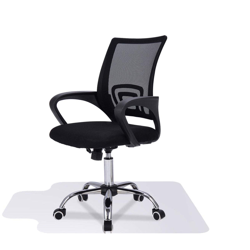 Chair Mat Office Home Floor Protector Mat Chairmats