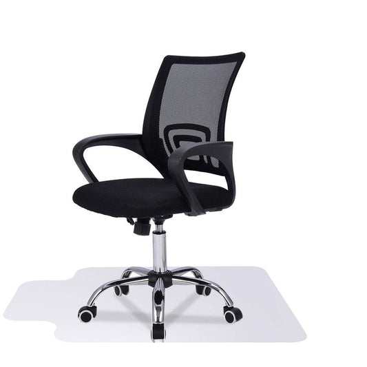 Chair Mat Office Home Floor Protector Mat Chairmats
