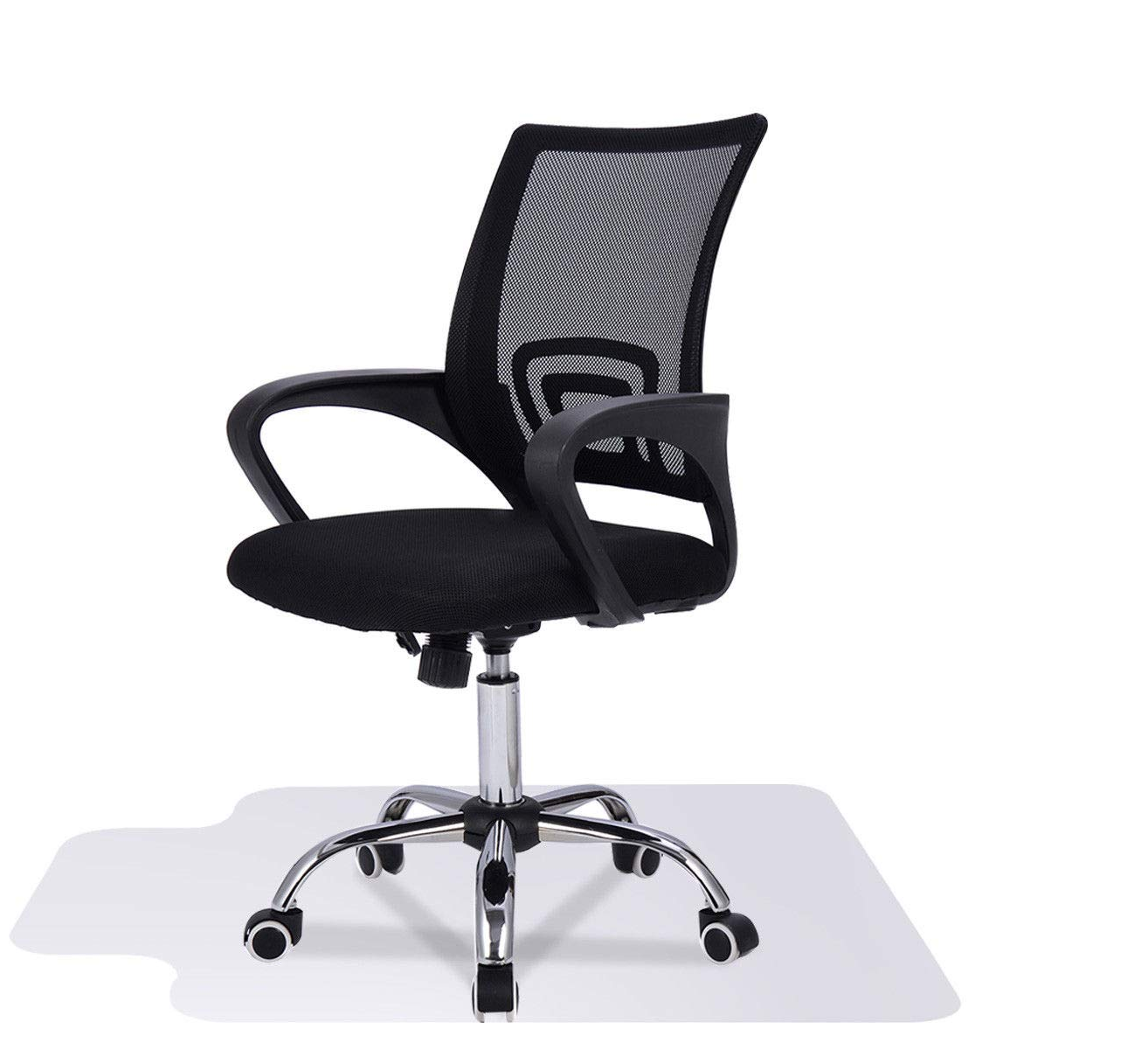 Chair Mat Office Home Floor Protector Mat Chairmats