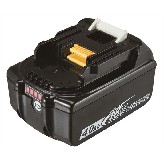 Makita Battery 18V 4AH Replacement Battery for Makita