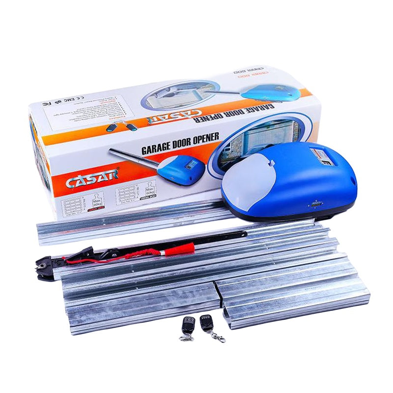 Garage Door Opener