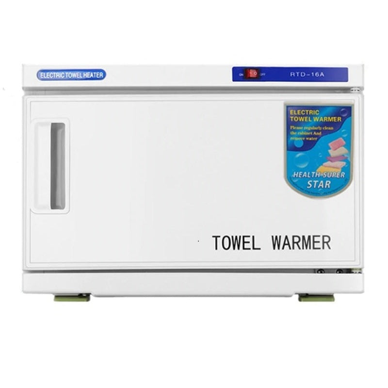 Towel Warmer Sterilizer 16L