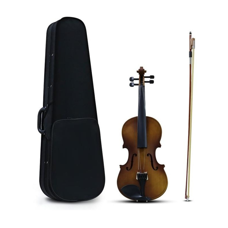 Violin Full Size 4/4