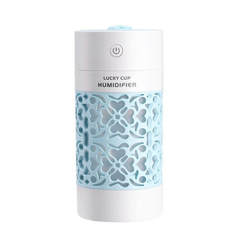 Car Humidifier