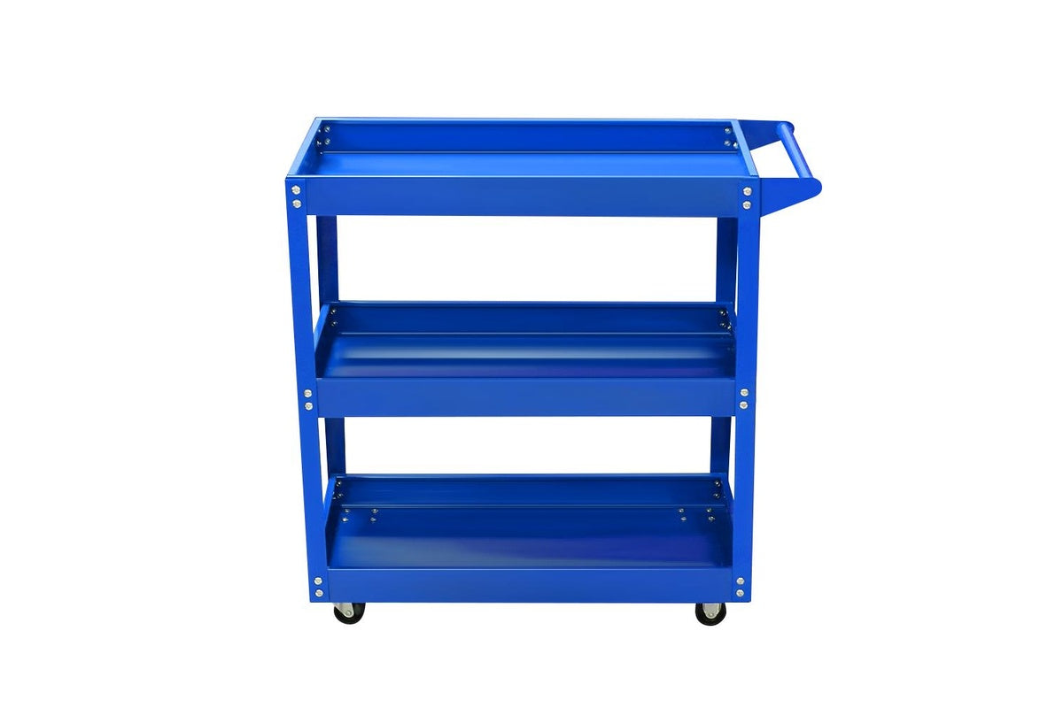 Tool Cart Trolley