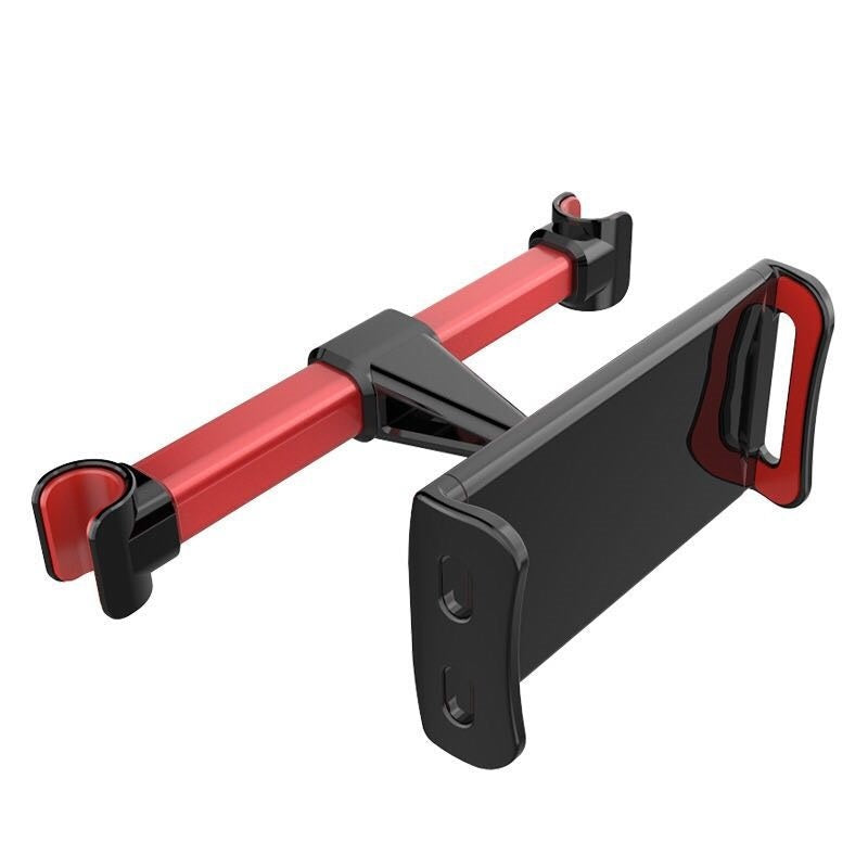 iPad Holder Car Mount