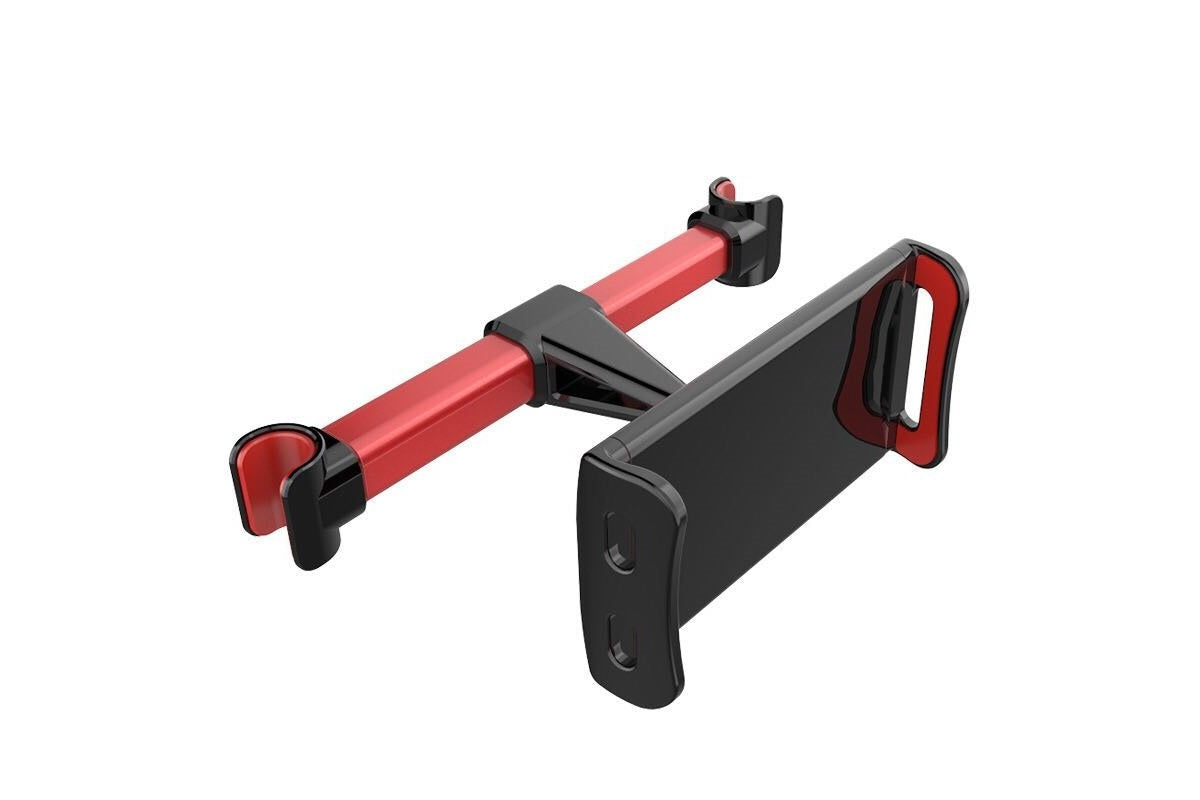 iPad Holder Car Mount