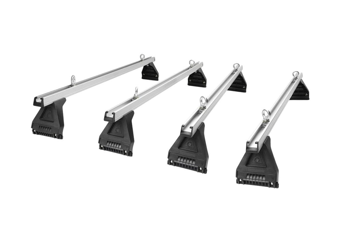 Car Roof Racks / Cross Bar / Roof Rack Suitable for Use With Toyota 4 Racks