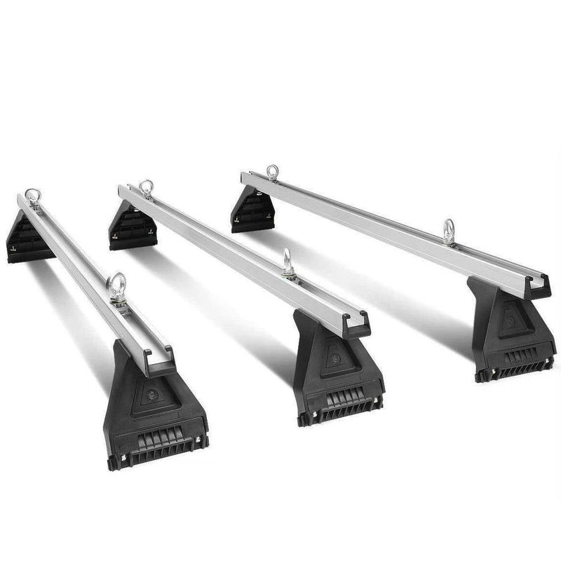 Cvar Racks Car Roof Racks Universal Cross Bar – favoriteco.co.nz