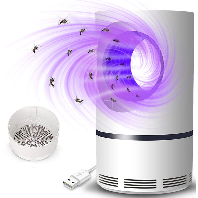 Bug Zapper Fly Insect Killer