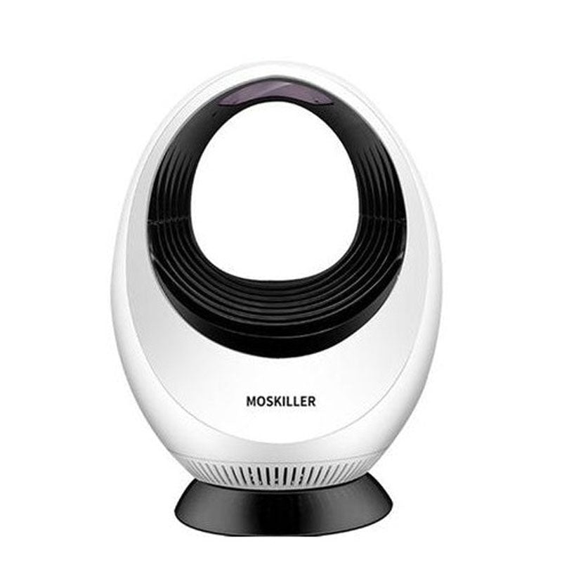 Mosquito Zapper Repeller