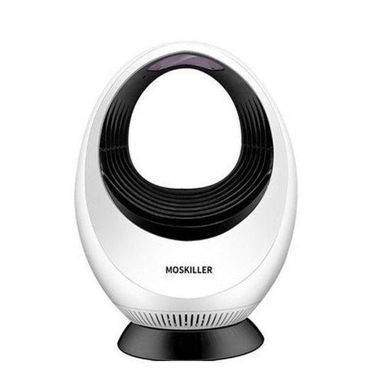Mosquito Zapper Repeller