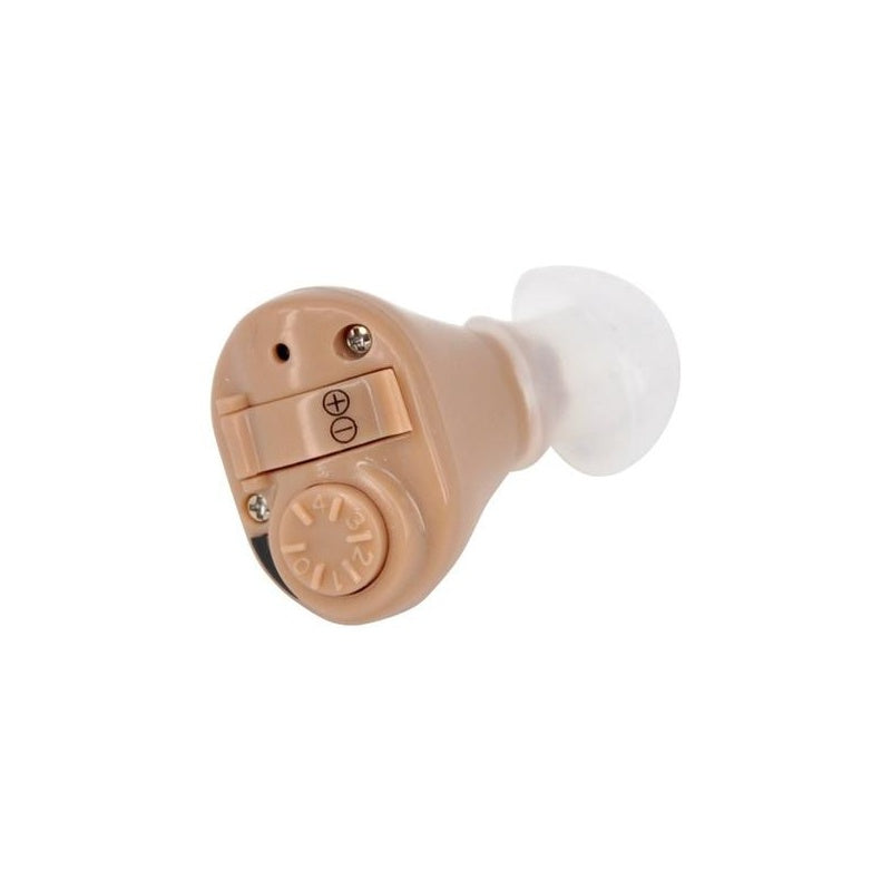 Hearing Aid Sound amplifier