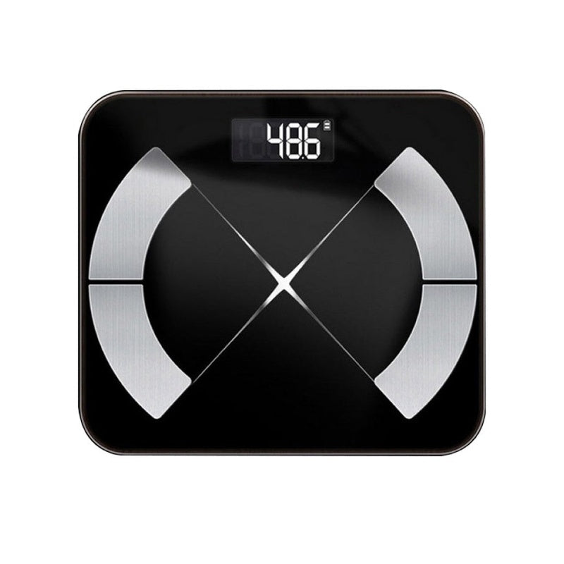 Bathroom Scales Bluetooth Body Fat Scale