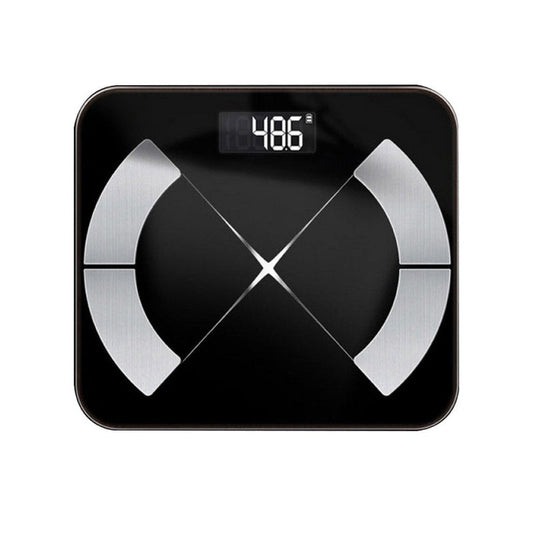 Bathroom Scales Bluetooth Body Fat Scale