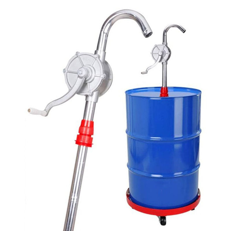 Hand Rotary Pump Transfer Pump