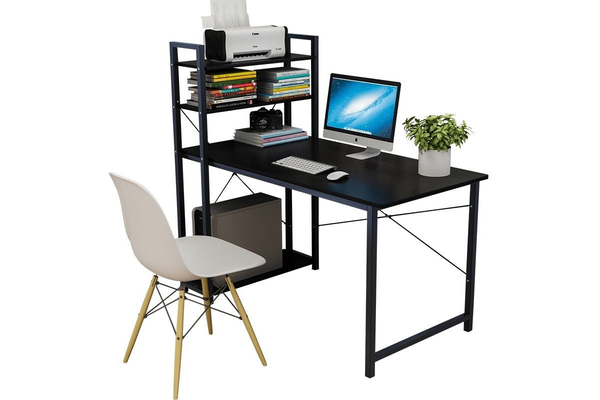 Computer Desk Table