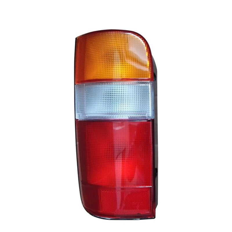 Aftermarket Toyota Hiace Tail Light 1989-2004 Left
