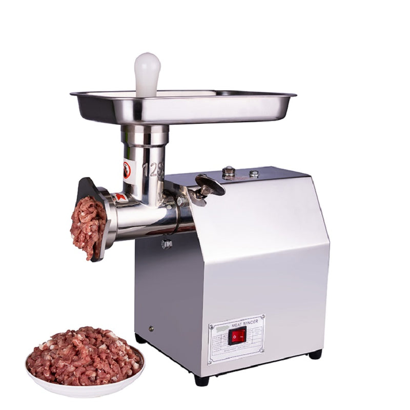 Meat Mincer