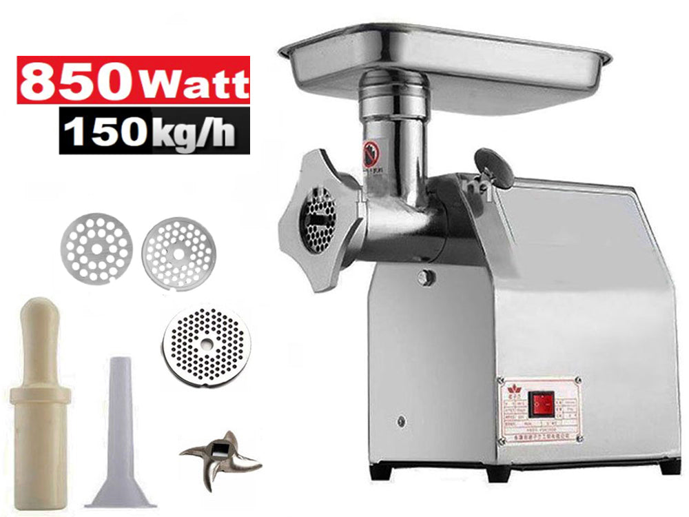 Meat Mincer