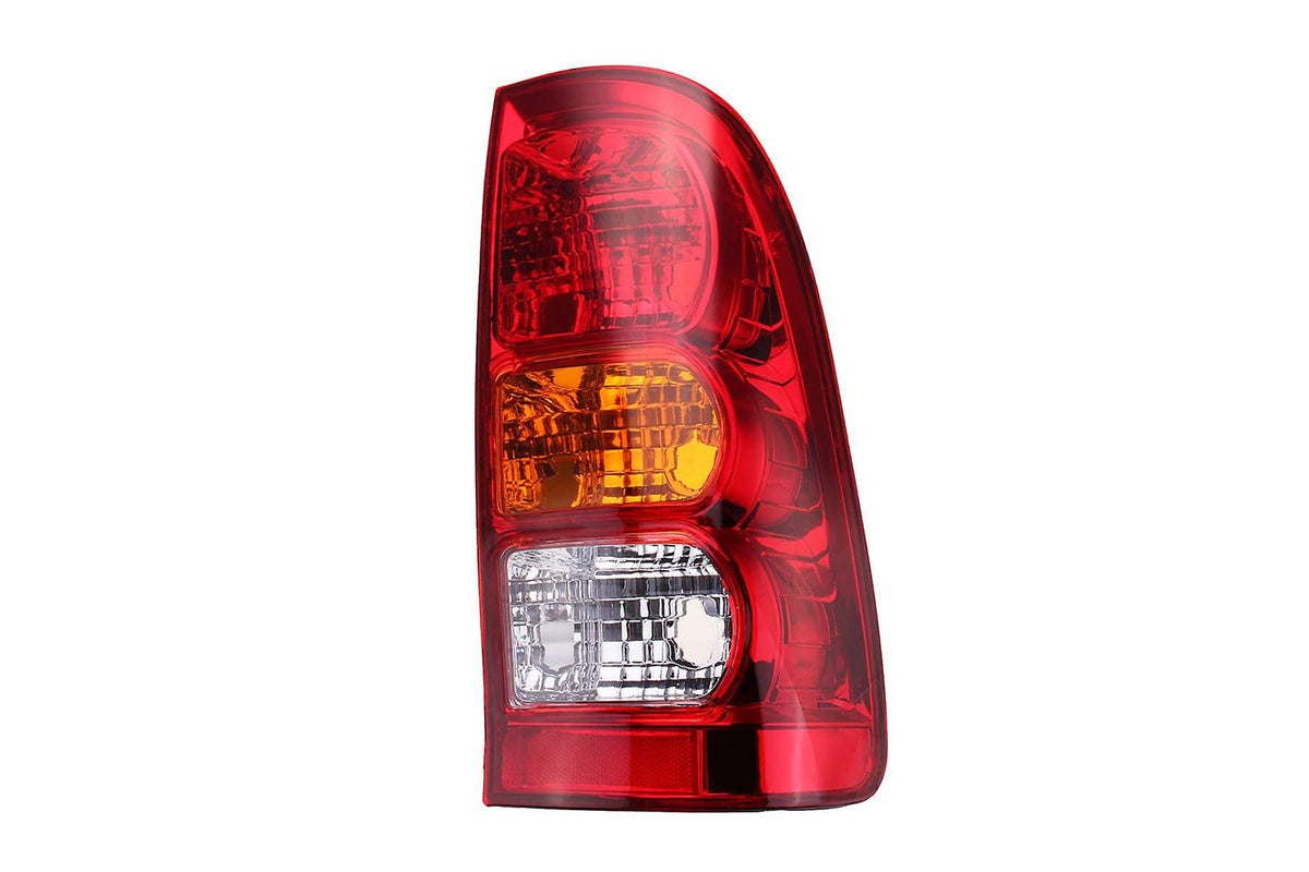 Aftermarket Toyota Hilux Tail Light 2005-2011(Right)