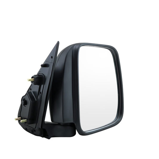 Aftermarket Mirror for Toyota Hiace 2005-2015 Right