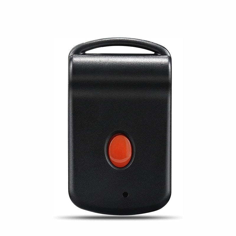 Windsor Garage Door Remote Replacement