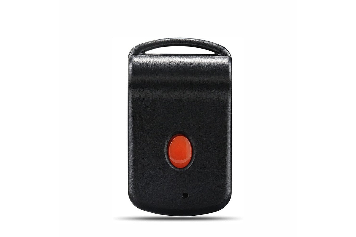Windsor Garage Door Remote Replacement