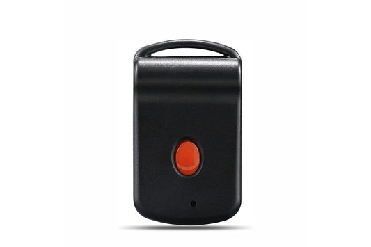 Windsor Garage Door Remote Replacement
