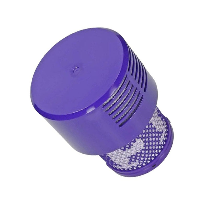 Dyson Filter V10 SV12 Vacuum Cleaner Replacement