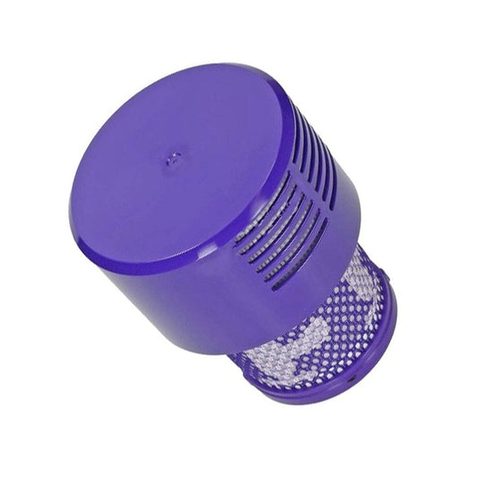 Dyson Filter V10 SV12 Vacuum Cleaner Replacement