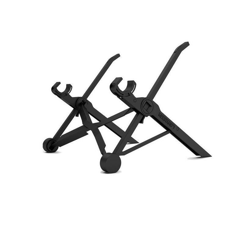 Laptop Stand NextStand K2