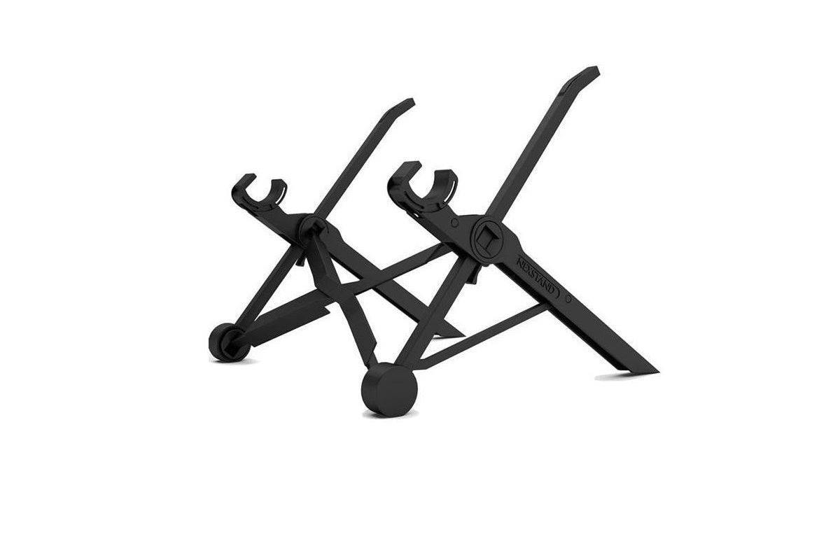Laptop Stand NextStand K2