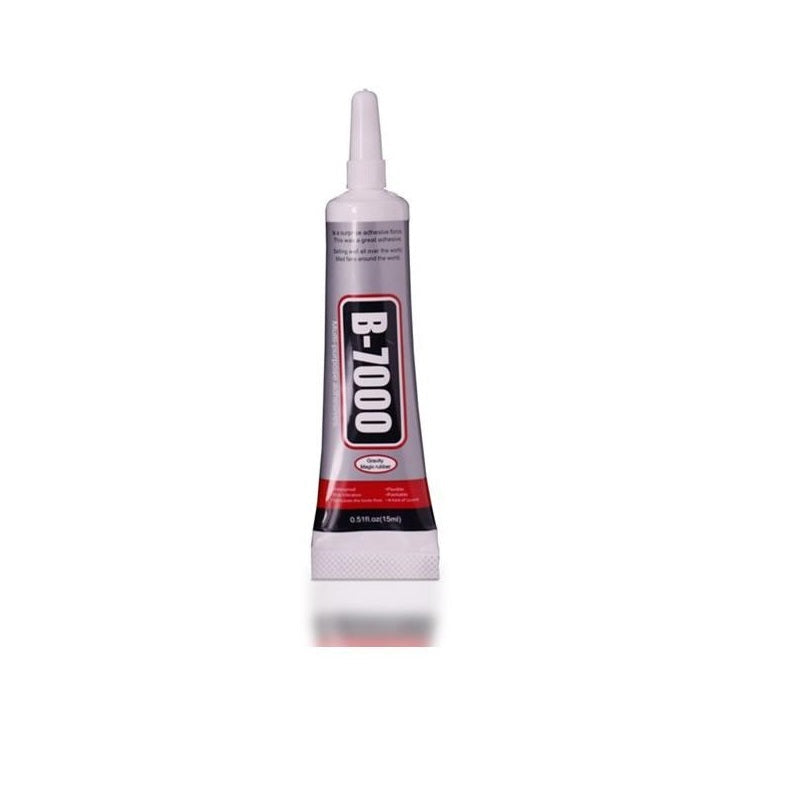 Phone Repair Glue 15ML B7000