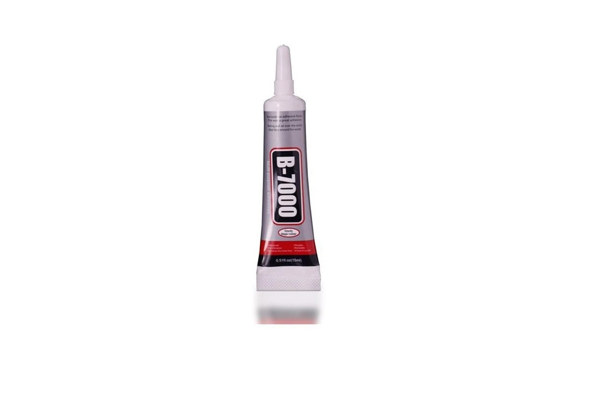 Phone Repair Glue 15ML B7000