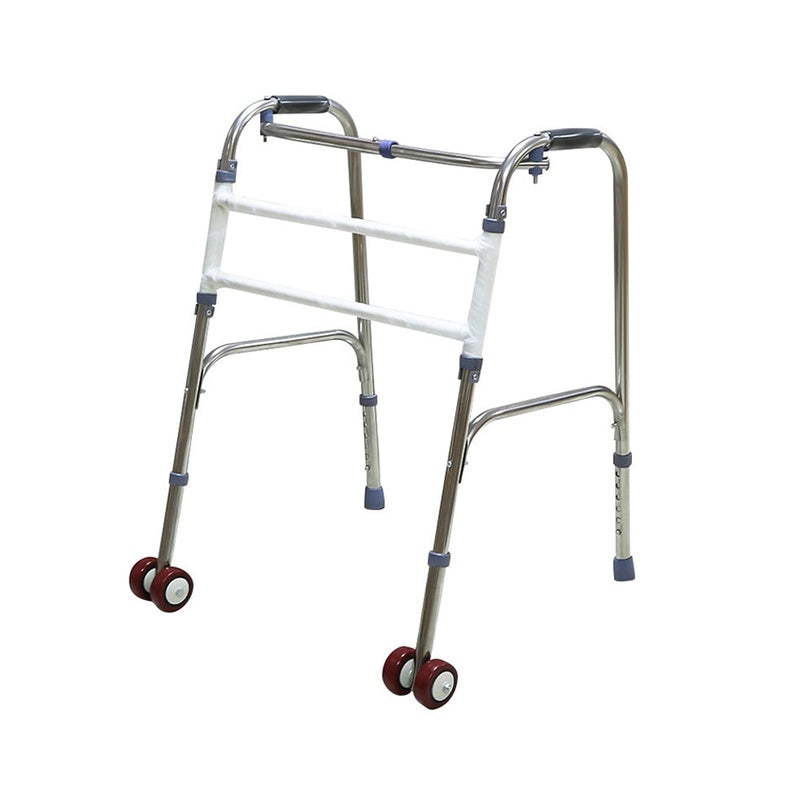 Adult Walking Frame Mobility Walker