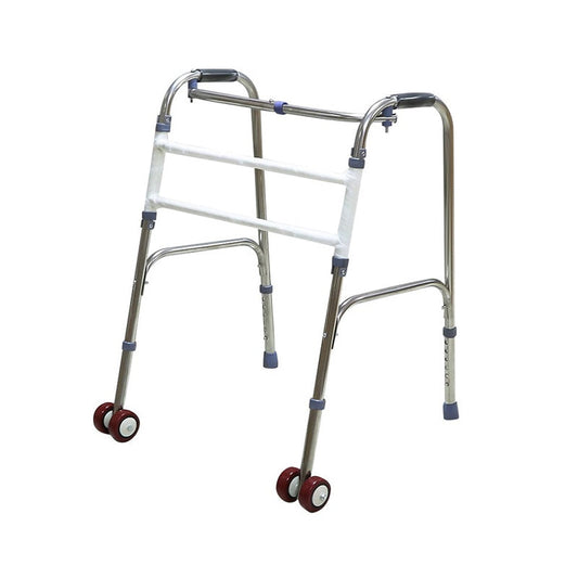 Adult Walking Frame Mobility Walker