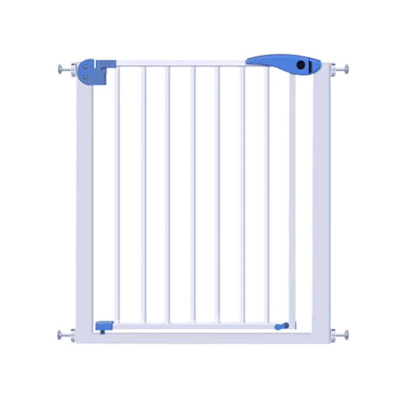 Baby Safety Gate