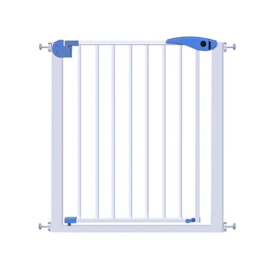 Baby Safety Gate