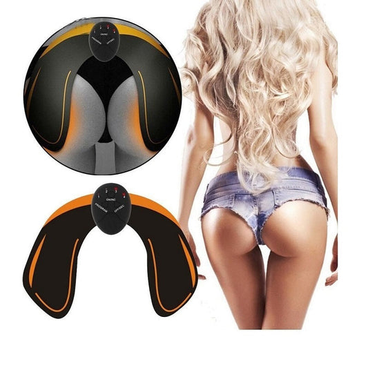 Ems Hip Trainer Muscle Stimulator Abs