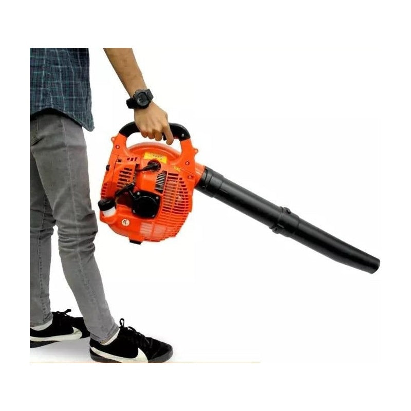 Leaf Blower Petrol