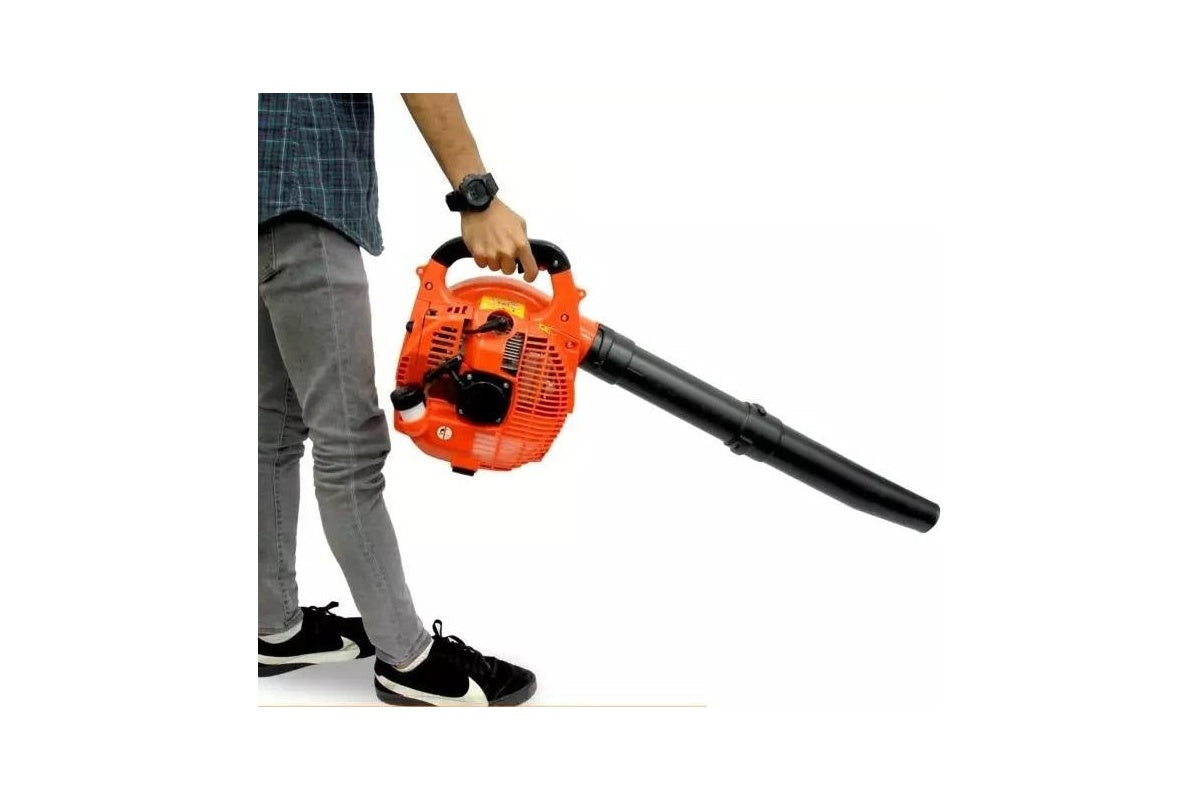 Leaf Blower Petrol