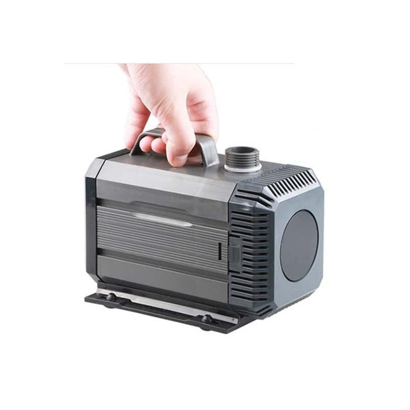 Pond Pump HQB-3000 Submersable Pond Pump