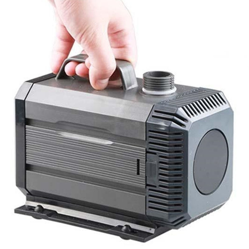 Pond Pump HQB-4500 Submersable Pond Pump