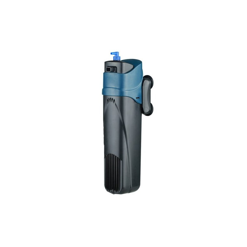 Sun Sun genuine internal UV(5W) Filter 500L/H