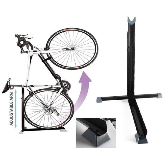 Bike stand Bike Storage Rack